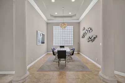 142 Viera Drive, Palm Beach Gardens, FL 33418 - Photo 26