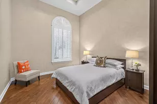142 Viera Dr, Palm Beach Gardens, FL 33418 - Photo 62