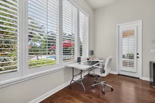 142 Viera Dr, Palm Beach Gardens, FL 33418 - Photo 70