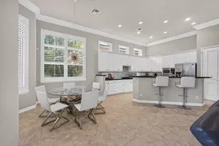 142 Viera Dr, Palm Beach Gardens, FL 33418 - Photo 40