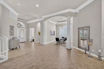 142 Viera Drive, Palm Beach Gardens, FL 33418 - Photo 24