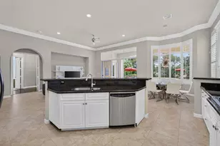 142 Viera Dr, Palm Beach Gardens, FL 33418 - Photo 56