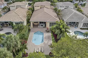 142 Viera Dr, Palm Beach Gardens, FL 33418 - Photo 4