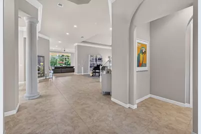 142 Viera Drive, Palm Beach Gardens, FL 33418 - Photo 14