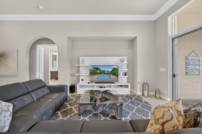 142 Viera Drive, Palm Beach Gardens, FL 33418 - Photo 36