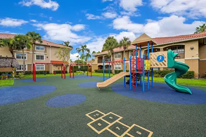 231 SW 116th Avenue #19208, Pembroke Pines, FL 33025 - Photo 30