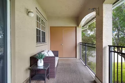 231 SW 116th Avenue #19208, Pembroke Pines, FL 33025 - Photo 20