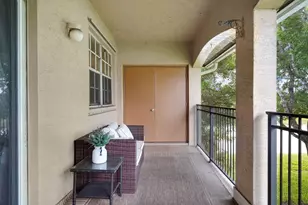 231 SW 116th Ave, Pembroke Pines, FL 33025 - Photo 20