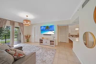 231 SW 116th Avenue #19208, Pembroke Pines, FL 33025 - Photo 8
