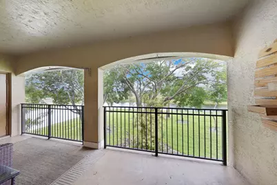 231 SW 116th Avenue #19208, Pembroke Pines, FL 33025 - Photo 22