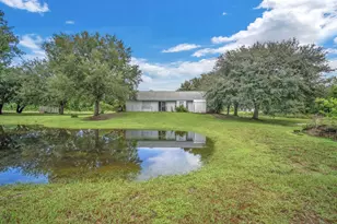 17672 Prado Blvd, The Acreage, FL 33470 - Photo 22