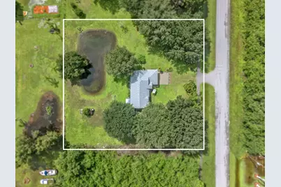 17672 Prado Boulevard, The Acreage, FL 33470 - Photo 2
