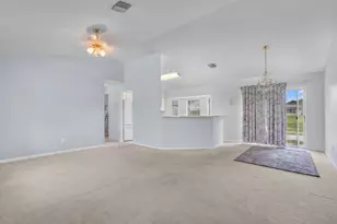 17672 Prado Blvd, The Acreage, FL 33470 - Photo 4
