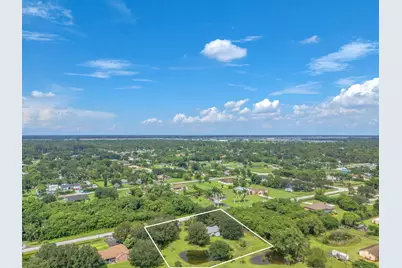 17672 Prado Boulevard, The Acreage, FL 33470 - Photo 24
