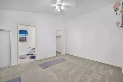17672 Prado Boulevard, The Acreage, FL 33470 - Photo 14