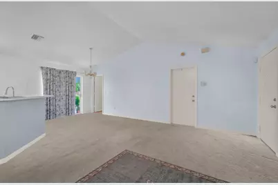 17672 Prado Boulevard, The Acreage, FL 33470 - Photo 8