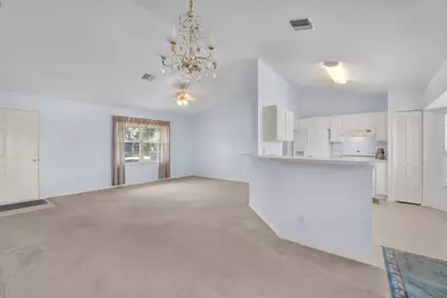 17672 Prado Boulevard, The Acreage, FL 33470 - Photo 12