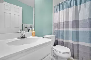 17672 Prado Blvd, The Acreage, FL 33470 - Photo 20