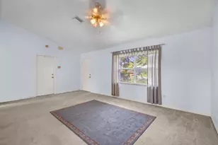 17672 Prado Blvd, The Acreage, FL 33470 - Photo 6