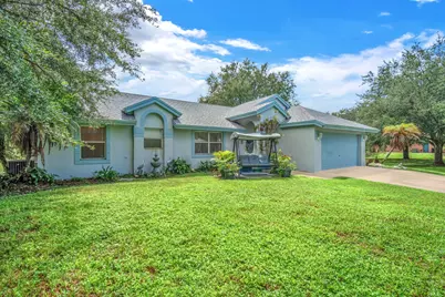 17672 Prado Boulevard, The Acreage, FL 33470 - Photo 26