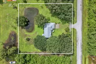 17672 Prado Blvd, The Acreage, FL 33470 - Photo 2