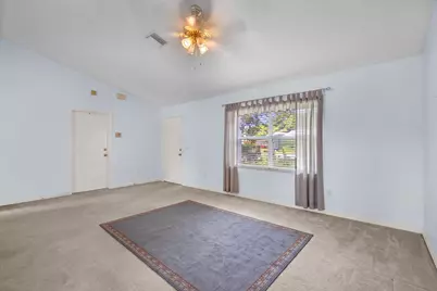 17672 Prado Boulevard, The Acreage, FL 33470 - Photo 6