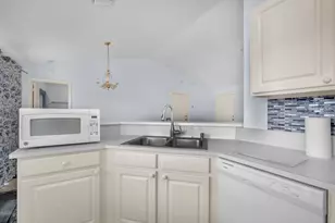 17672 Prado Blvd, The Acreage, FL 33470 - Photo 10