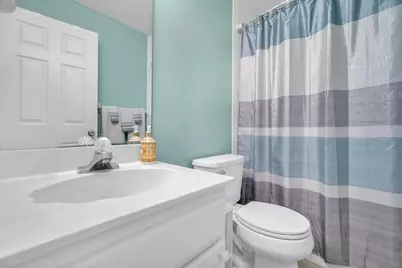 17672 Prado Boulevard, The Acreage, FL 33470 - Photo 20
