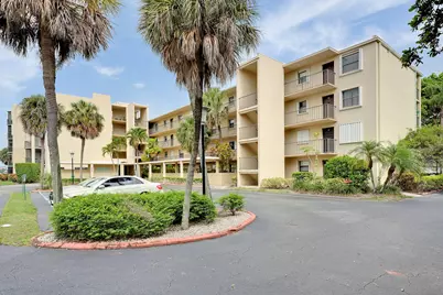 890 N Federal Highway #208, Lantana, FL 33462 - Photo 16