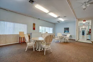 890 N Federal Hwy, Lantana, FL 33462 - Photo 38