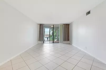890 N Federal Highway #208, Lantana, FL 33462 - Photo 14