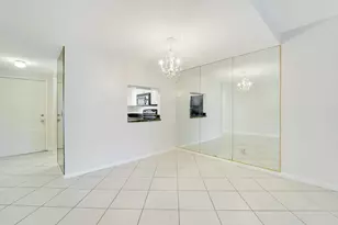 890 N Federal Hwy, Lantana, FL 33462 - Photo 12