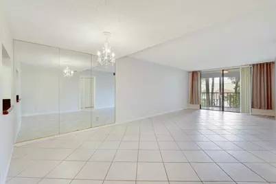 890 N Federal Highway #208, Lantana, FL 33462 - Photo 22