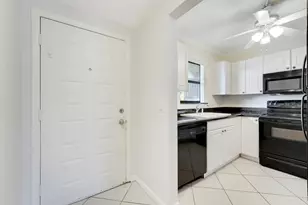 890 N Federal Hwy, Lantana, FL 33462 - Photo 18