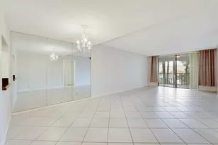 890 N Federal Hwy, Lantana, FL 33462 - Photo 10