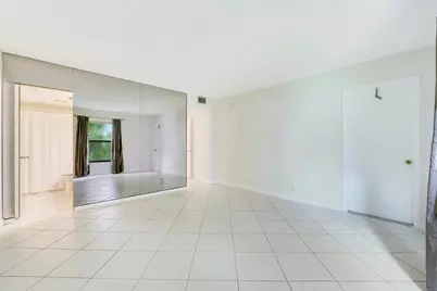890 N Federal Highway #208, Lantana, FL 33462 - Photo 30