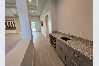 5231 NW Iredell Street, Port Saint Lucie, FL 34986 - Photo 12