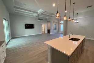 5231 NW Iredell St, Port Saint Lucie, FL 34986 - Photo 6