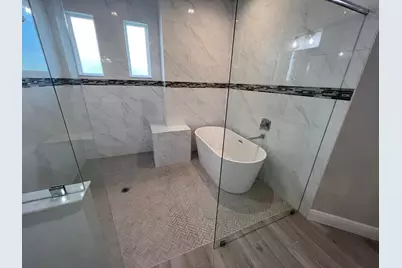 5231 NW Iredell Street, Port Saint Lucie, FL 34986 - Photo 18