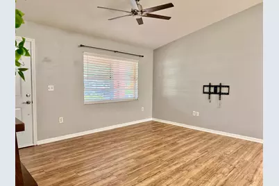 3307 SW 17th Street, Okeechobee, FL 34974 - Photo 6