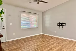 3307 SW 17th St, Okeechobee, FL 34974 - Photo 6