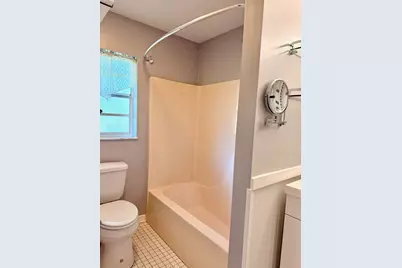 3307 SW 17th Street, Okeechobee, FL 34974 - Photo 12