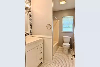 3307 SW 17th Street, Okeechobee, FL 34974 - Photo 16