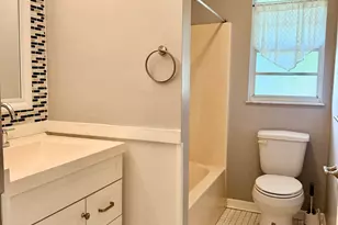 3307 SW 17th St, Okeechobee, FL 34974 - Photo 16
