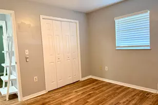 3307 SW 17th St, Okeechobee, FL 34974 - Photo 10
