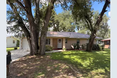3307 SW 17th Street, Okeechobee, FL 34974 - Photo 2