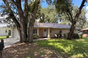 3307 SW 17th St, Okeechobee, FL 34974 - Photo 2