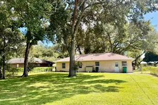 3307 SW 17th St, Okeechobee, FL 34974 - Photo 22
