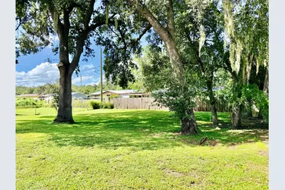 3307 SW 17th Street, Okeechobee, FL 34974 - Photo 20