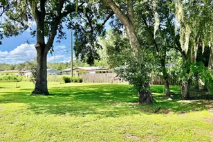 3307 SW 17th St, Okeechobee, FL 34974 - Photo 20